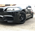 Комплект обвеса BMW 5 (F10)