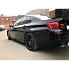 Комплект обвеса BMW 5 (F10)