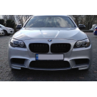 Комплект обвеса BMW 5 (F10)