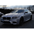 Комплект обвеса BMW 5 (F10)