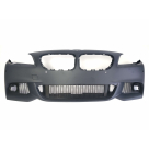 Комплект обвеса BMW 5 (F10)