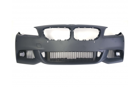 Комплект обвеса BMW 5 (F10)