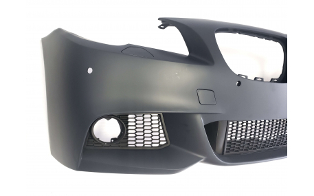 Комплект обвеса BMW 5 (F10)