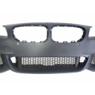 Комплект обвеса BMW 5 (F10)