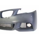 Комплект обвеса BMW 5 (F10)