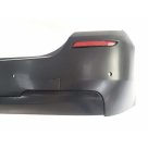 Комплект обвеса BMW 5 (F10)