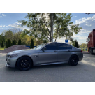 Комплект обвеса BMW 5 (F10)