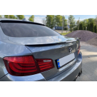 Комплект обвеса BMW 5 (F10)
