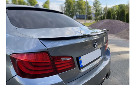 Комплект обвеса BMW 5 (F10)