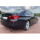Комплект обвеса BMW 5 (F10)