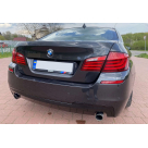 Комплект обвеса BMW 5 (F10)