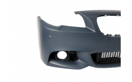 Комплект обвеса BMW 5 (F10)