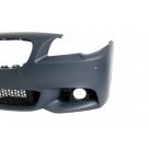 Комплект обвеса BMW 5 (F10)