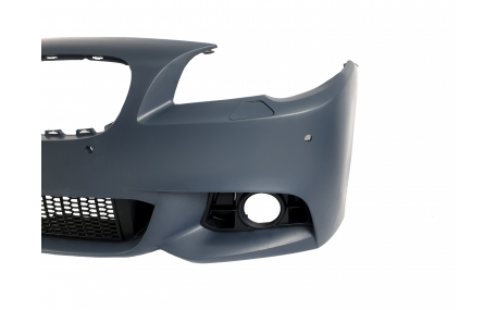 Комплект обвеса BMW 5 (F10)