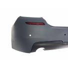 Комплект обвеса BMW 5 (F10)