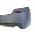 Комплект обвеса BMW 5 (F10)