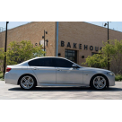 Комплект обвеса BMW 5 (F10)