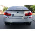 Комплект обвеса BMW 5 (F10)
