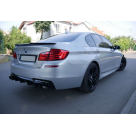 Комплект обвеса BMW 5 (F10)