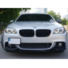 Комплект обвеса BMW 5 (F10)