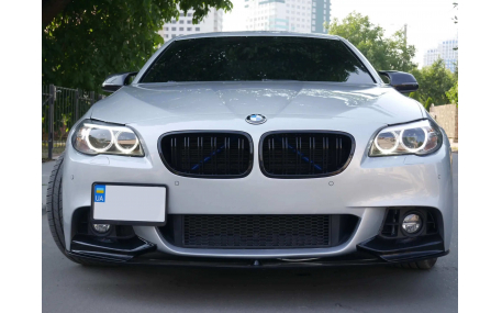 Комплект обвеса BMW 5 (F10)