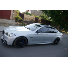 Комплект обвеса BMW 5 (F10)