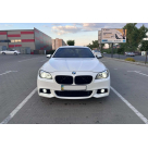 Комплект обвеса BMW 5 (F10)