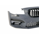 Комплект обвеса BMW 5 (F10)