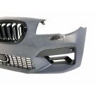 Комплект обвеса BMW 5 (F10)