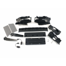 Комплект обвеса BMW 5 (F10)