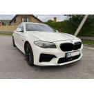 Комплект обвеса BMW 5 (F10)