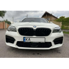 Комплект обвеса BMW 5 (F10)
