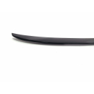 Спойлер BMW 5 G30