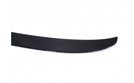 Спойлер BMW 5 G30