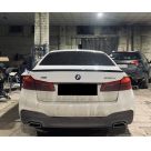 Спойлер BMW 5 G30