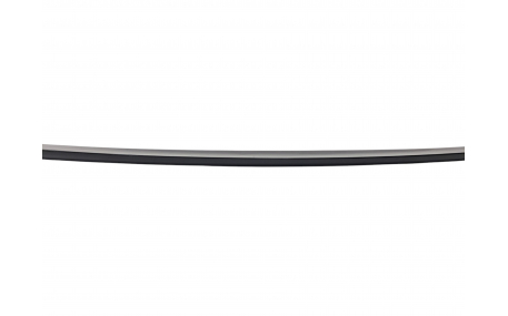 Спойлер BMW 5 G30