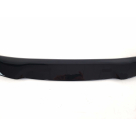 Спойлер BMW 5 G30