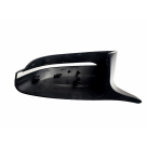 Хром накладки BMW 5 G30