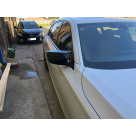 Хром накладки BMW 5 G30