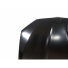 Капот BMW 5 G30