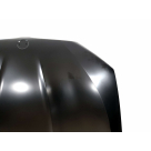 Капот BMW 5 G30