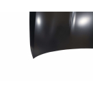 Капот BMW 5 G30