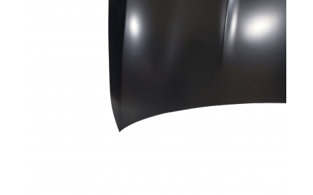 Капот BMW 5 G30