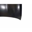 Капот BMW 5 G30