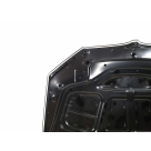 Капот BMW 5 G30