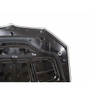 Капот BMW 5 G30