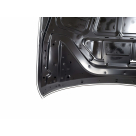 Капот BMW 5 G30