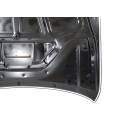 Капот BMW 5 G30