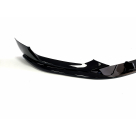 Накладка передняя BMW 5 G30 2020-2023