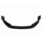 Накладка передняя BMW 5 G30 2020-2023